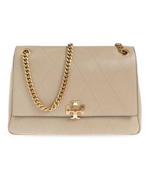 Tory Burch Tassen ,Cross Body Bags - Naturel
