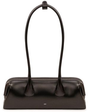 OSOI Boat Wide Mini - Schwarz