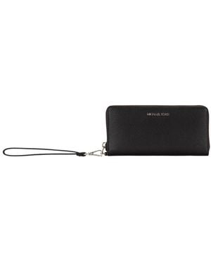 Michael Kors Clutches - Black