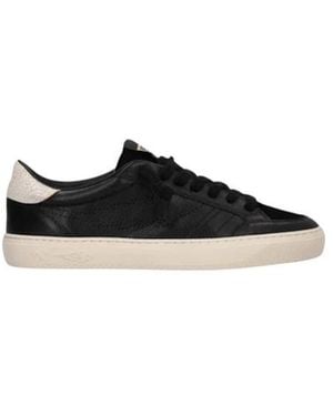 ENTERPRISE JAPAN Sneakers - Nero