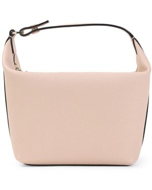 Valextra Handbags - Rosa