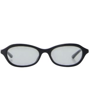 Gucci Sunglasses - Marrón