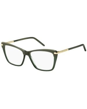 Marc Jacobs Glasses - Groen