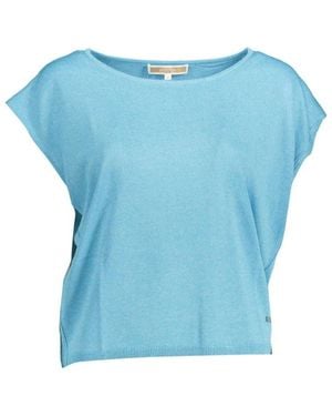 Kocca T-Shirts - Blu
