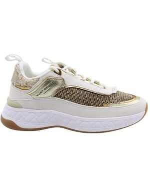 Kurt Geiger Sneakers - Gris
