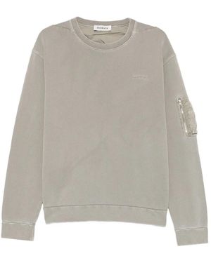 Premiata Sweatshirts - Grigio