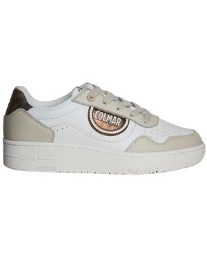 Colmar Sneakers - Gris