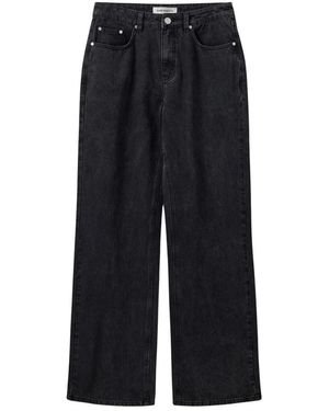 Sofie Schnoor Jeans - Zwart