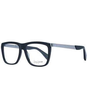 Yohji Yamamoto Glasses - Azul