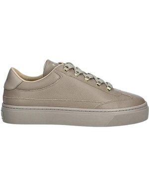 Furla Enjoy Schnürsneaker - Grau
