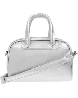 adidas Originals Handbags - Gray
