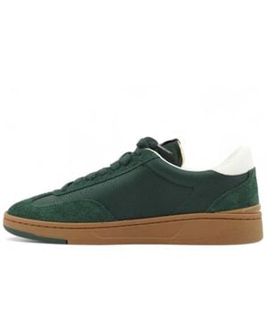 Michael Kors Trainers - Green