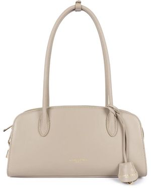 Lancaster Shoulder Bags - Neutro