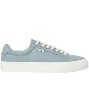 Paul Smith Trainers - Blue