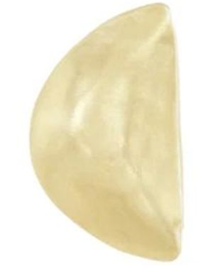 Cortana Earrings - Blanco