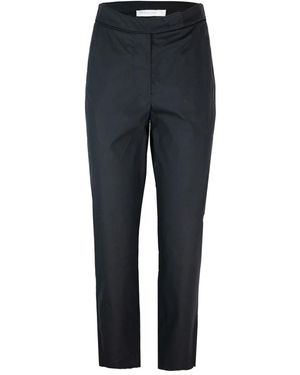 Patrizia Pepe Chinos - Blu