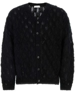 1989 STUDIO Cardigans - Schwarz