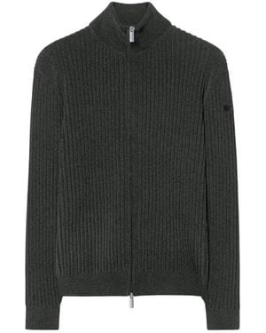Rrd Truien & Vesten ,Groen ,Cardigans