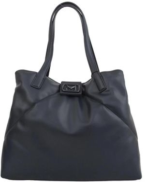 Marella Handbags - Azul