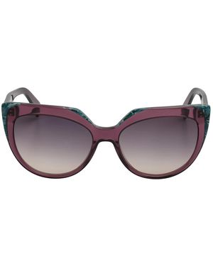 Liu Jo Sunglasses - Morado