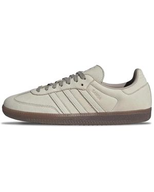 adidas Sneakers - Bianco