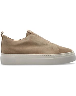Agl Attilio Giusti Leombruni Sneakers - Grigio