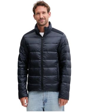Fusalp Ski Jackets - Nero