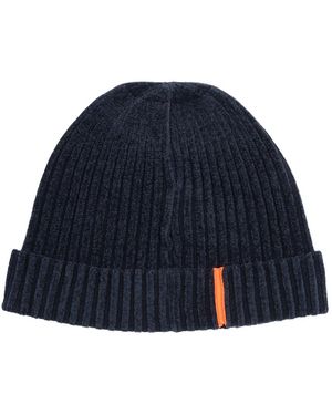 Rrd Beanies - Azul