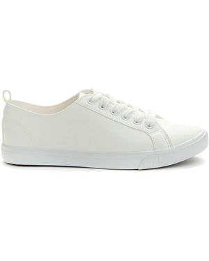 KEDDO Sneakers - Bianco