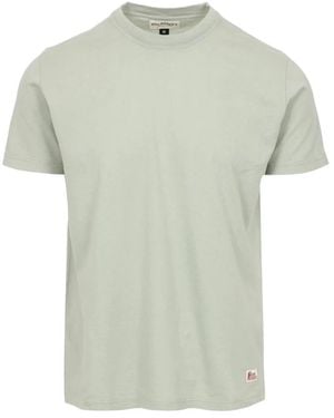 Roy Rogers T-Shirts - Verde