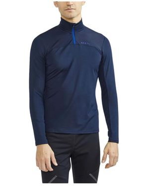 C.r.a.f.t Core Gain Midlayer - Blauw