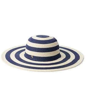 Ralph Lauren Hats - Blue