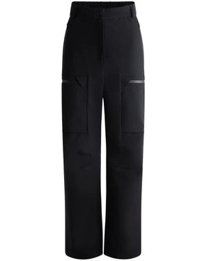 Fusalp Hilde Pants - Zwart