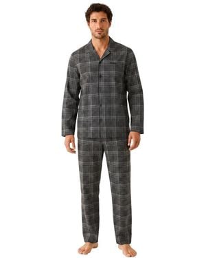 BOSS Pyjamas - Nero