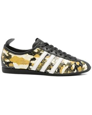 adidas Japan Sneaker - Mehrfarbig