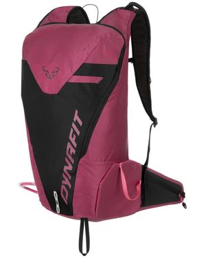 Dynafit Fitness ,Veelkleurig ,Mezzalama 20 - Paars