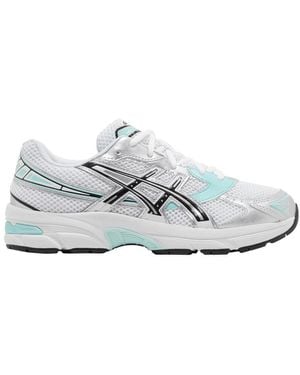 Asics Gel-1130 - Wit