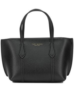 Tory Burch Tote Bags - Noir