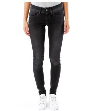 G-Star Jeans, Mujer, Talla - Negro