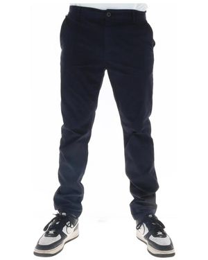 Lyle & Scott Chinos - Blue