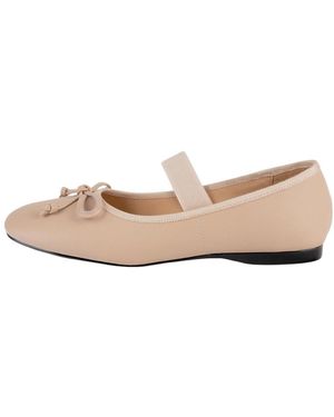 L37 Ballerinas - Rosa