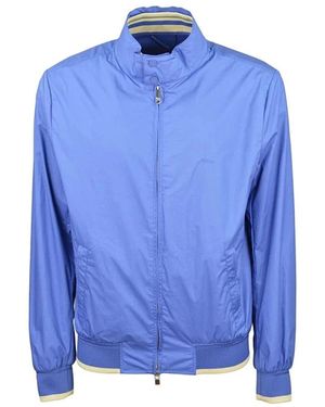 HARMONT & BLAINE JACKET