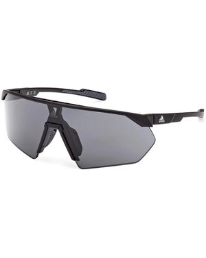 adidas Sunglasses - Grey