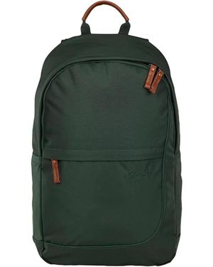 Satch Backpacks - Verde