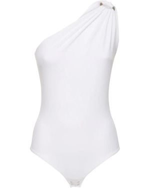 Michael Kors Body - White
