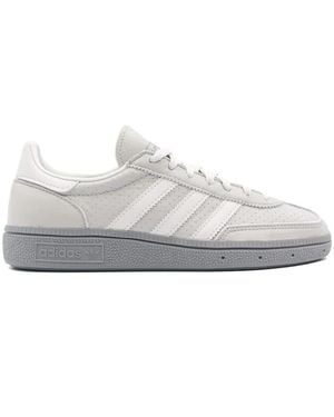 adidas Handball Spezial - Weiß