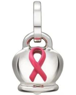 Chantecler Jewellery - Bianco