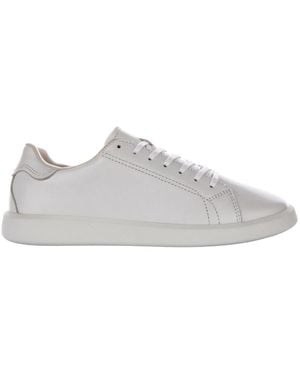 Vagabond Shoemakers Trainers - Grey
