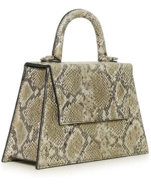 Gestuz Handbags - Metallizzato