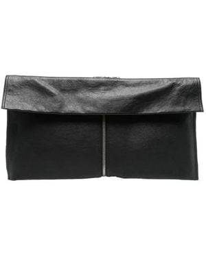 Alexander Wang Clutches - Negro